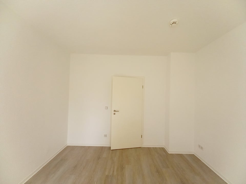 Striesen: Modern sanierte Seniorenwohnung - Foto 4