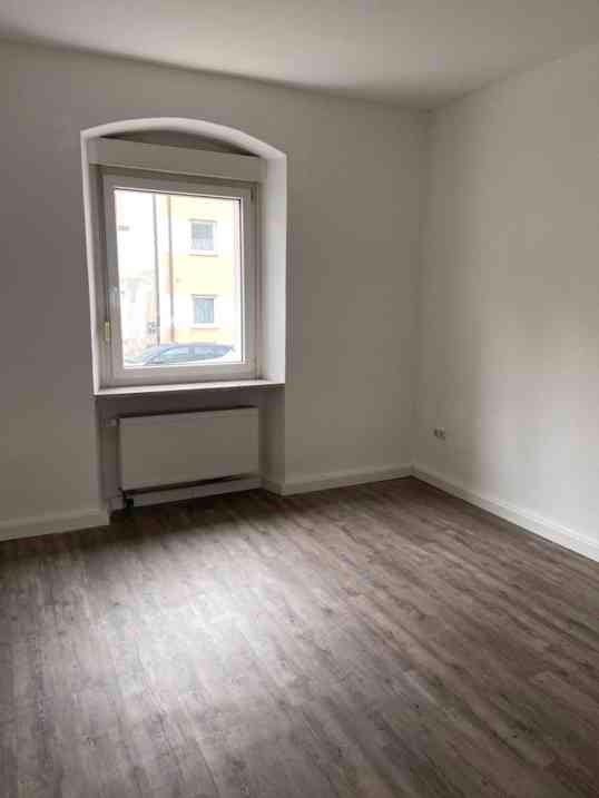 Ihr neuer 3 Zimmertraum mit Balkon! - Foto 1