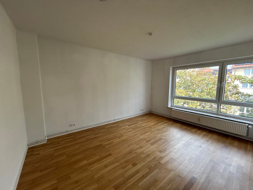 3 Zimmer, zentral - Sie haben die Wahl! - Foto 1
