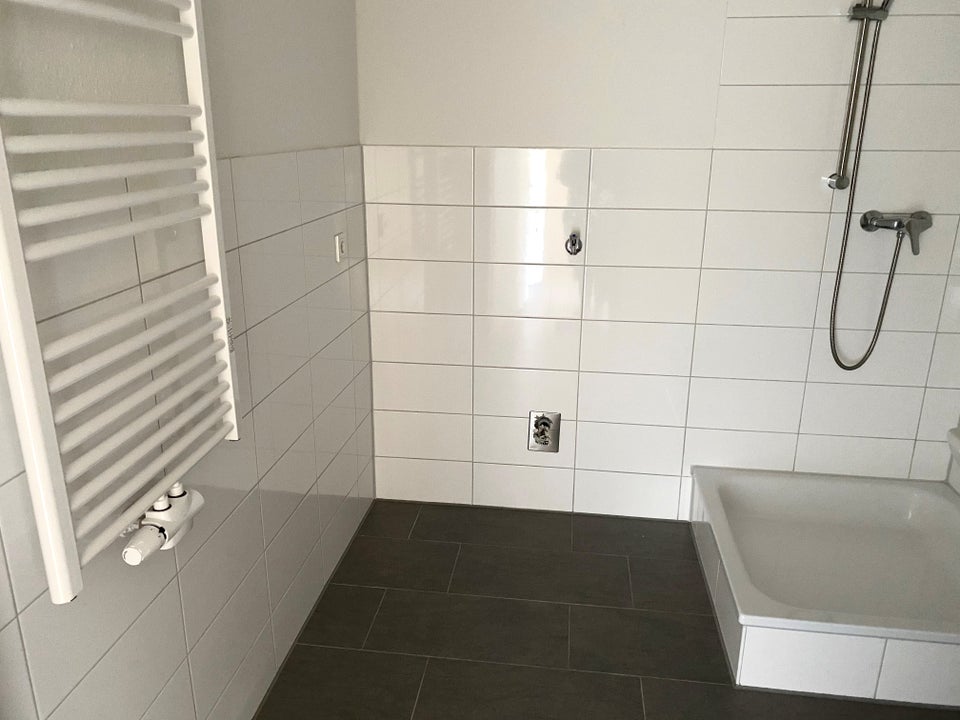 Barrierearmer Wohn(t)raum! - Foto 4