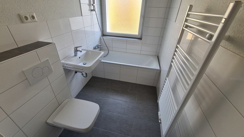 Renovierte 3 Zimmer Wohnung in Bestlage - Photo 3