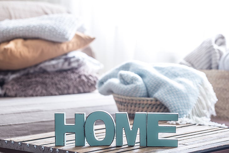 Hübsche 4-Raum-Wohnung sucht neue Mieter! - Foto 1