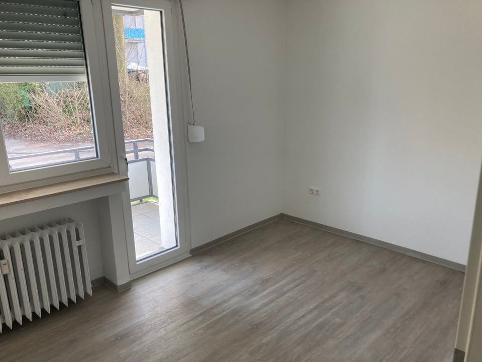 So macht wohnen Spaß: gut geschnittene 3-Zimmer-Wohnung - Photo 5