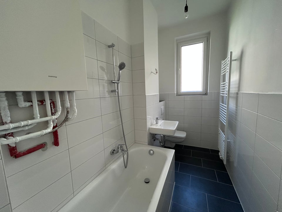 3 Räume für deine Träume! - Foto 2