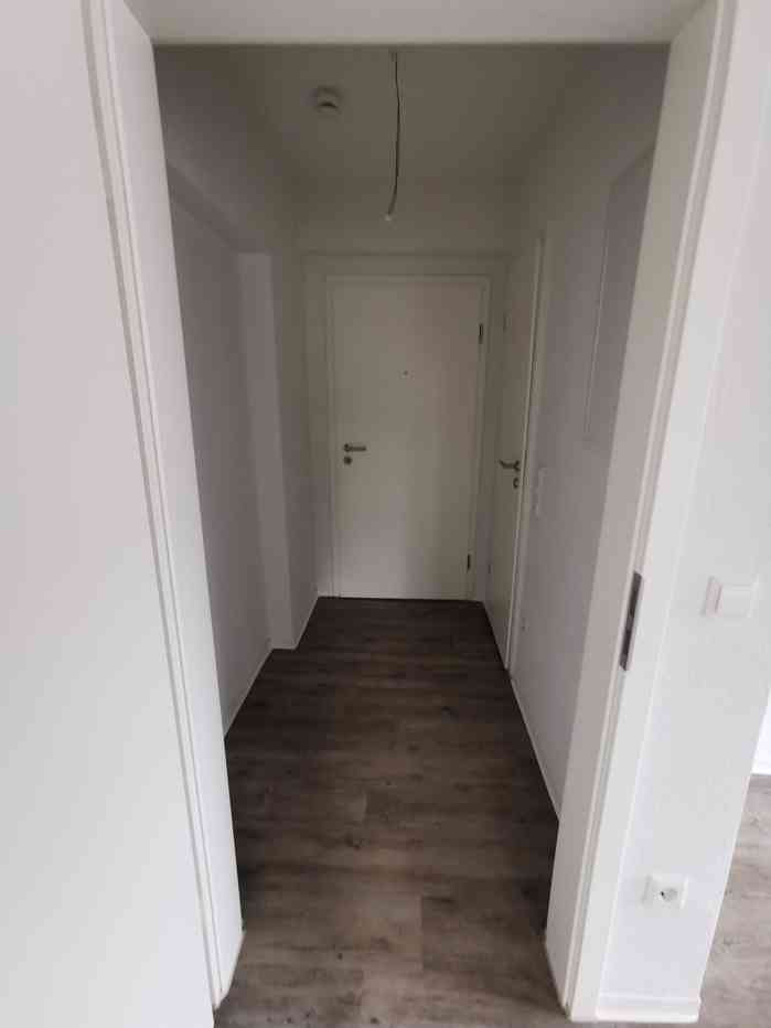 Wo das Leben so spielt - individuelle 2-Zi.-Whg. - Photo 4
