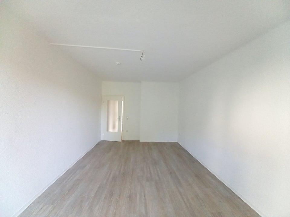 Striesen: 2-Zimmerwohnung nahe der Universitätsklinik - Photo 4