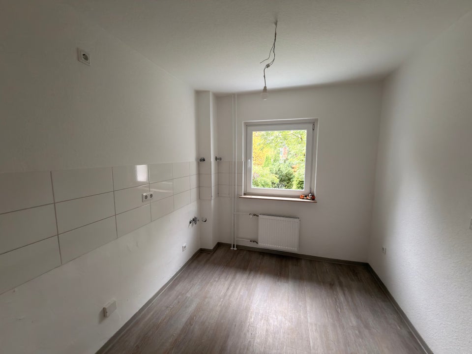 Nette Nachbarn gesucht: 2,5-Zimmer-Wohnung - Foto 1