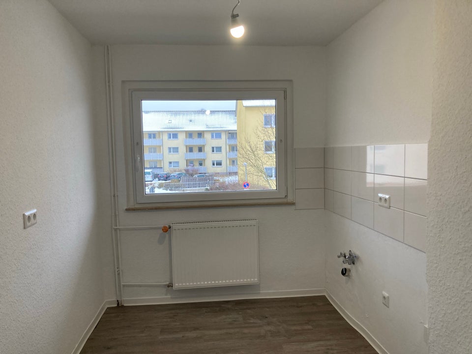 In Rüningen wohnen, das wird sich lohnen! - Photo 4
