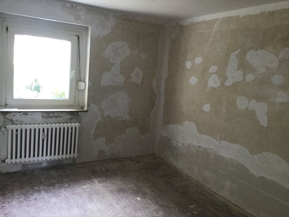 Schöner Wohnen: praktische 2-Zimmer-Wohnung - Foto 1