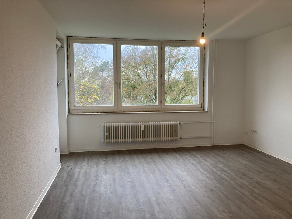 In der Weststadt wohnen, das wird sich lohnen! - Photo 1