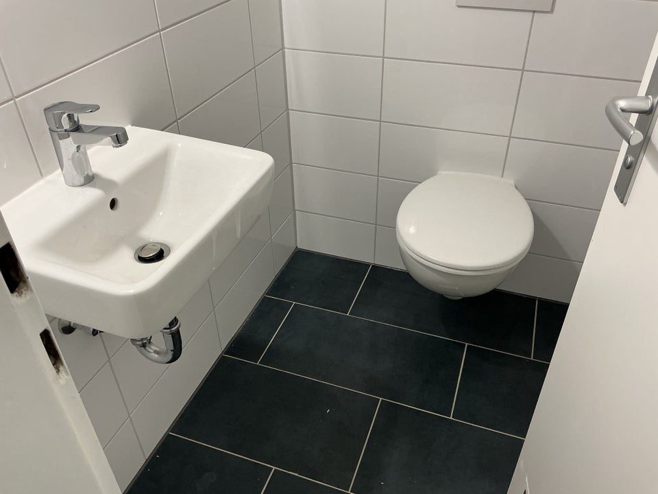 Schöne 4-Zimmer-Wohnung mit Balkon in Dreieich zu vermieten - Foto 5