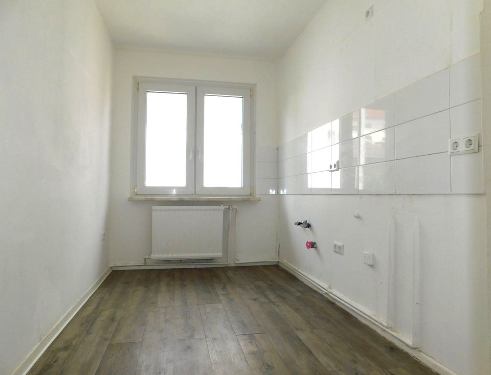 Gemütliche 3-Zi.-Whg. in Elberfeld - Foto 2