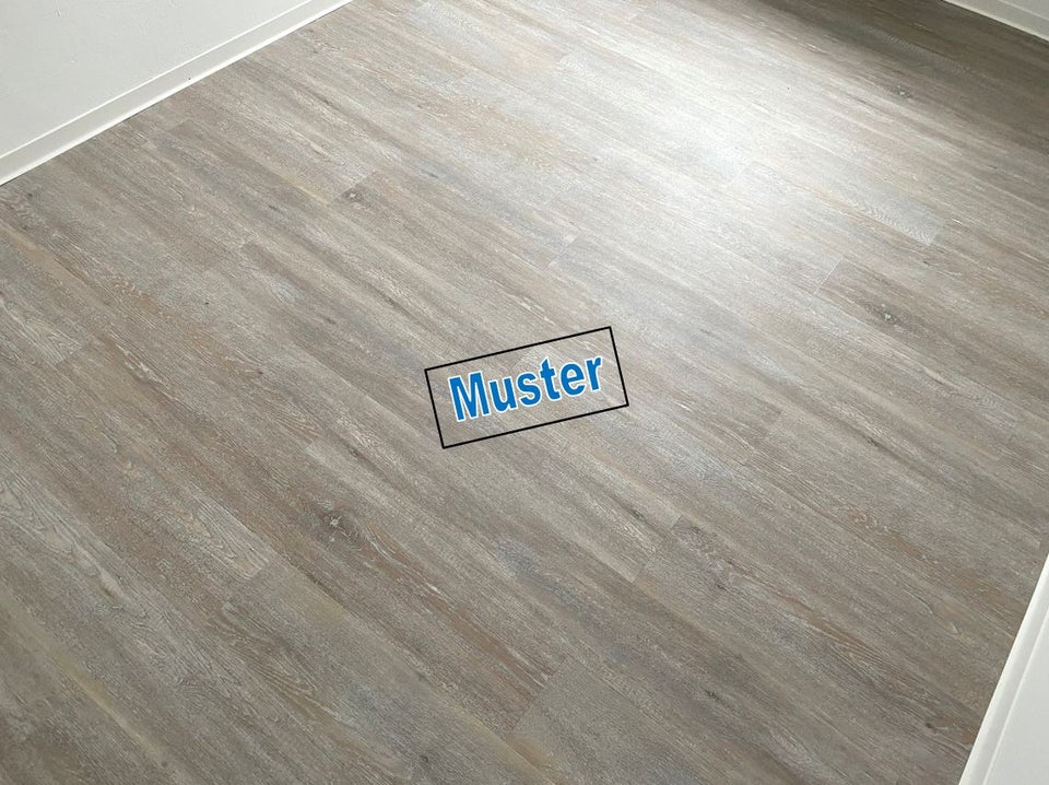 Frisch sanierte 3-Zimmer-Wohnung mit Altbaucharme - Photo 4