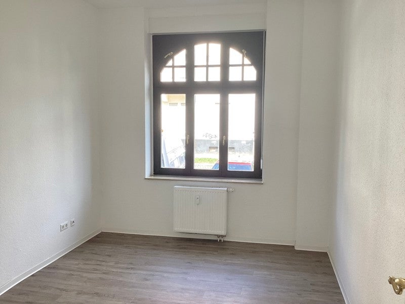 Nachmieter gesucht - mieterseitige EBK vorhanden - Foto 3