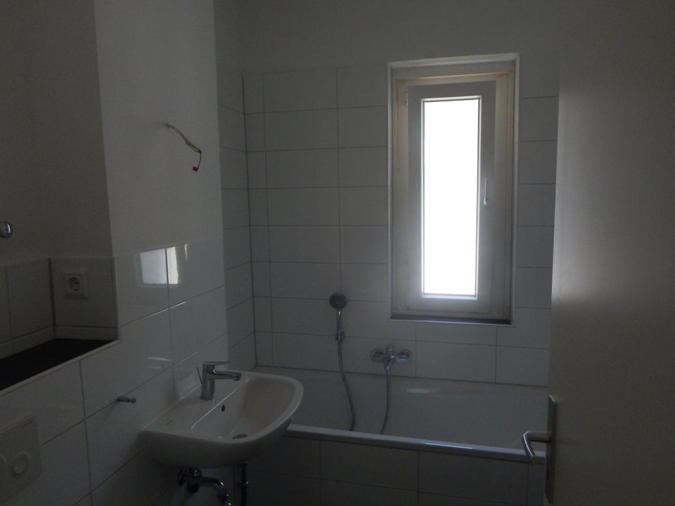 Wermecker Grund 70, 58507 Lüdenscheid OT Wehberg - Photo 4