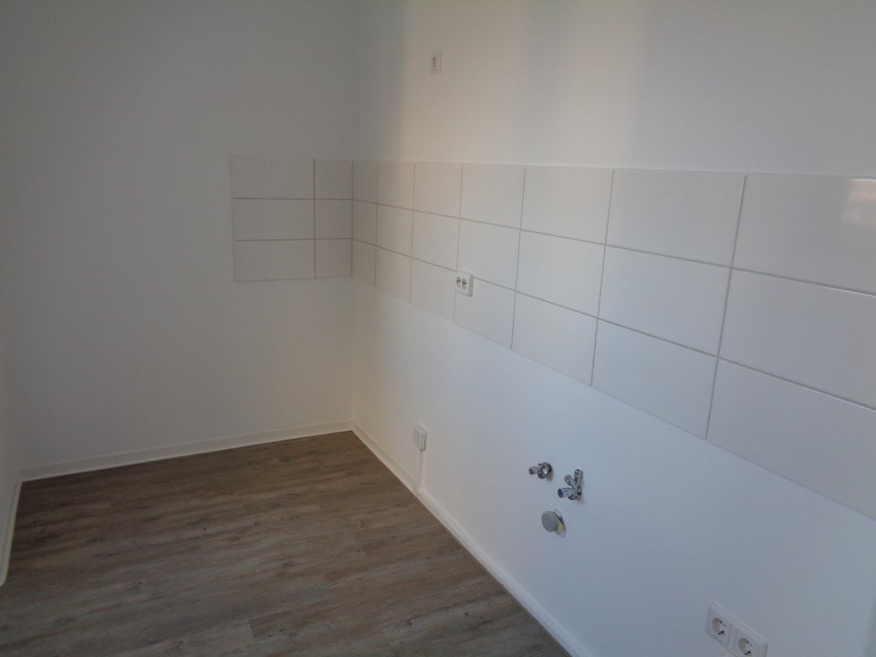 Ihr neues saniertes Zuhause mit viel Platz und Komfort - Photo 1