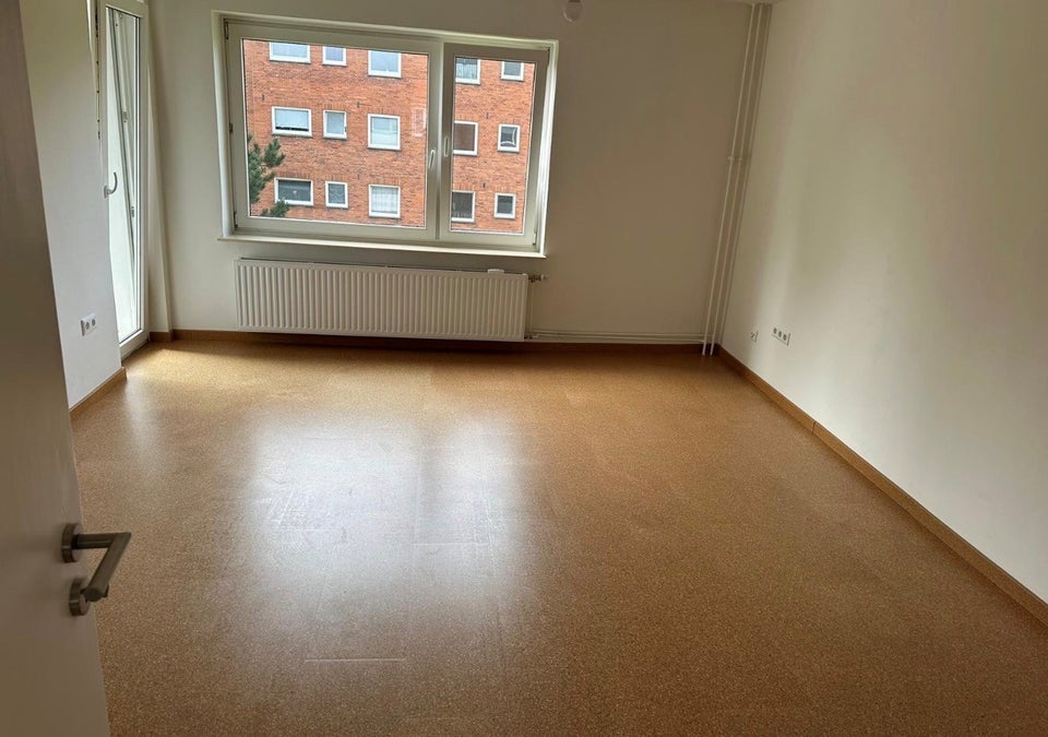 Nachmieter gesucht : individuelle 2,5-Zimmer-Wohnung - Foto 4