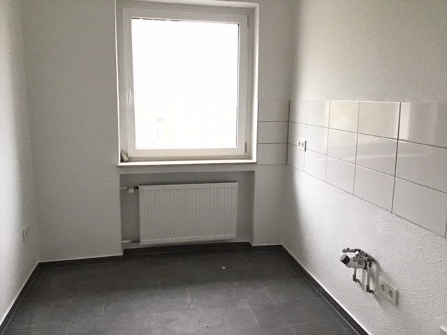 Frisch renovierte Wohnung in gepflegter Anlage - Foto 5