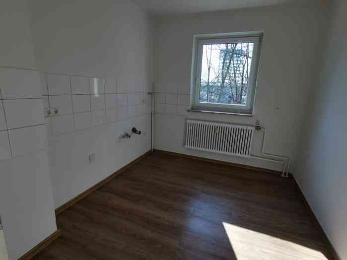 Im Herzen von Buer: schicke 3,5-Zi.-Whg. - Foto 2