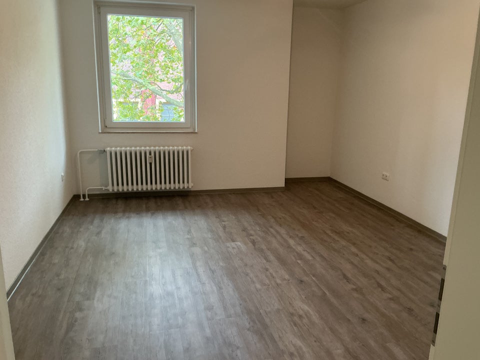 Ihr neues Zuhause: individuelle 2-Zimmer-Wohnung - Foto 2