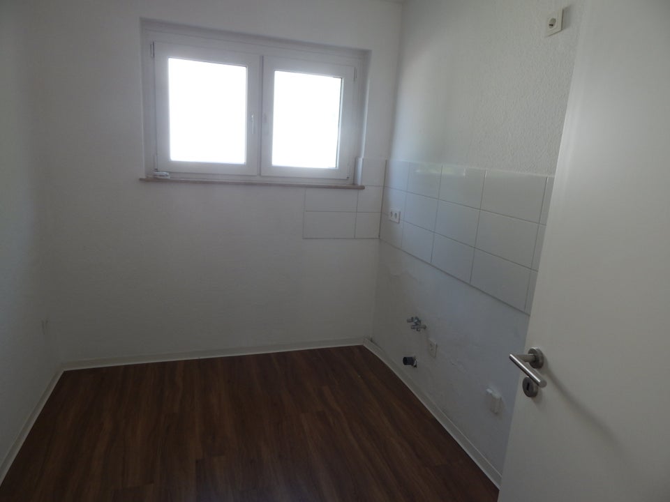 bezugsfertige 3-Zimmer-Wohnung am Nußberg! - Foto 2