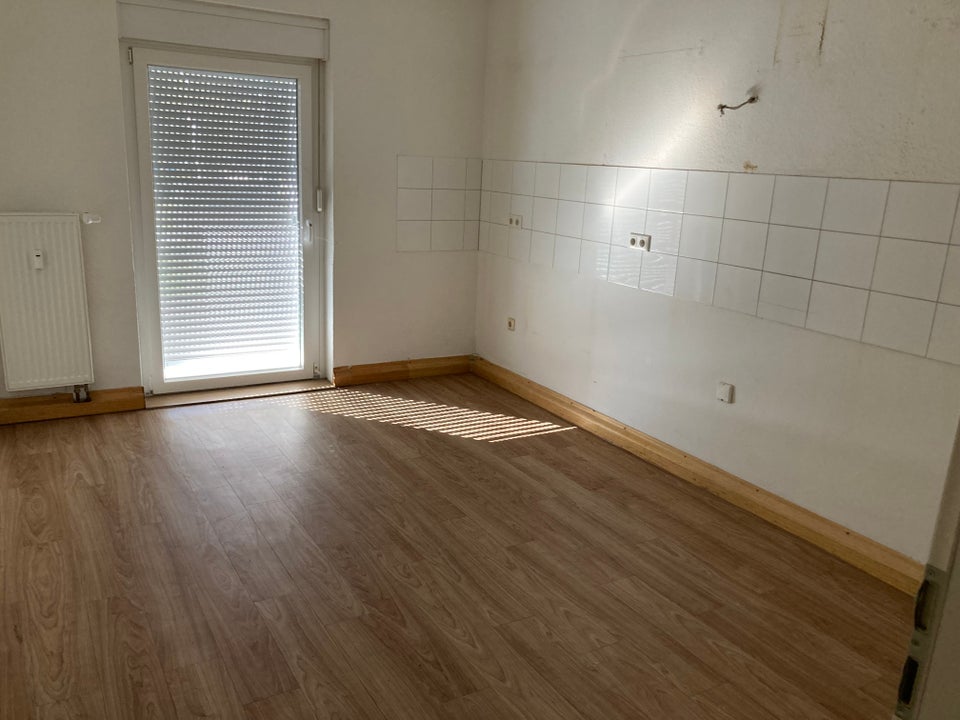 Willkommen Zuhause: großzügige 2-Zimmer-Wohnung in zentraler Lage - Foto 2
