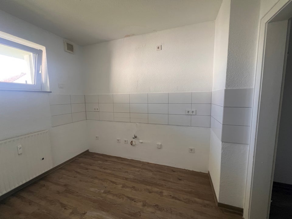 Jetzt Nachmieter werden! - Photo 3