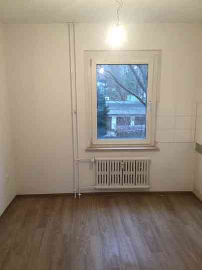 Herzlich Willkommen im frisch renovierten Zuhause! - Foto 5