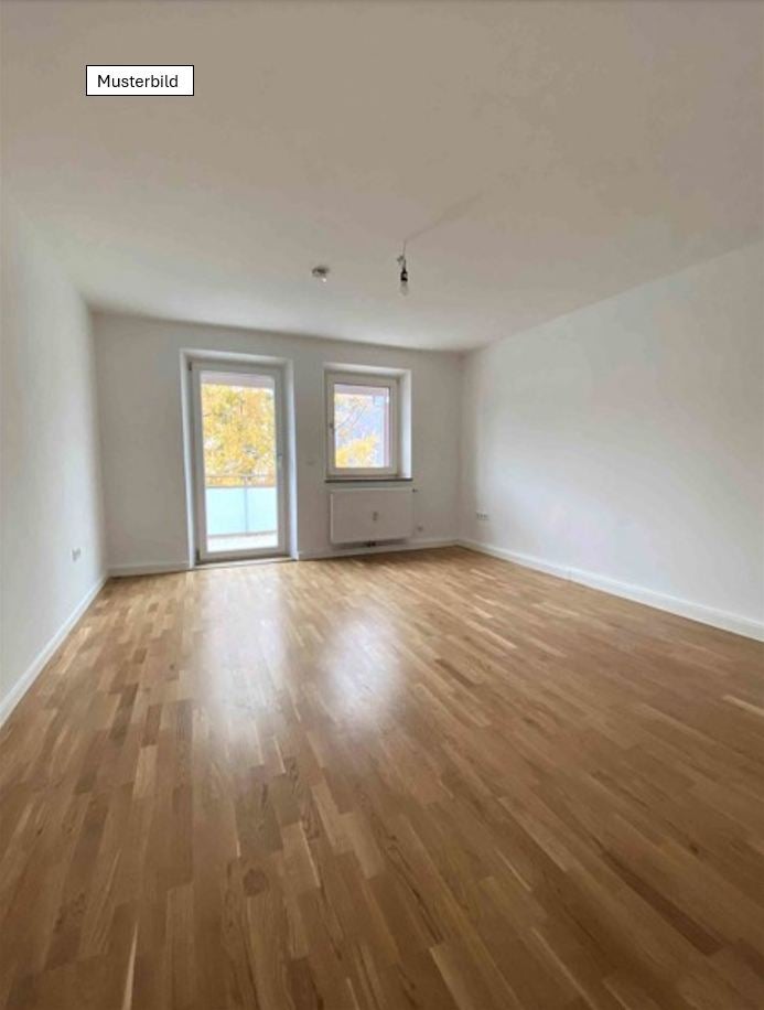Schöner Wohnen als Familie in 3,5-Zimmer-Wohnung - Photo 1