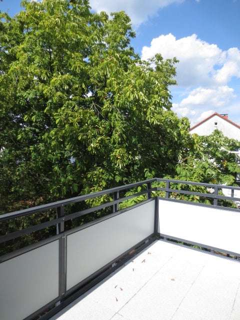 Neuwertige Wohnung in Traumlage - Foto 3