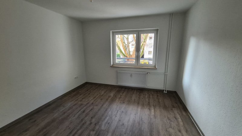 Renovierte 3 Zimmer Wohnung in Bestlage - Photo 1