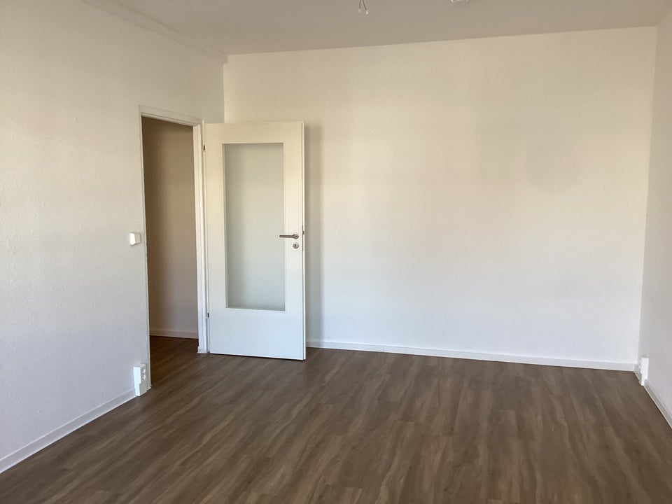 2 Raum-Wohnung für Sportliche - Photo 3