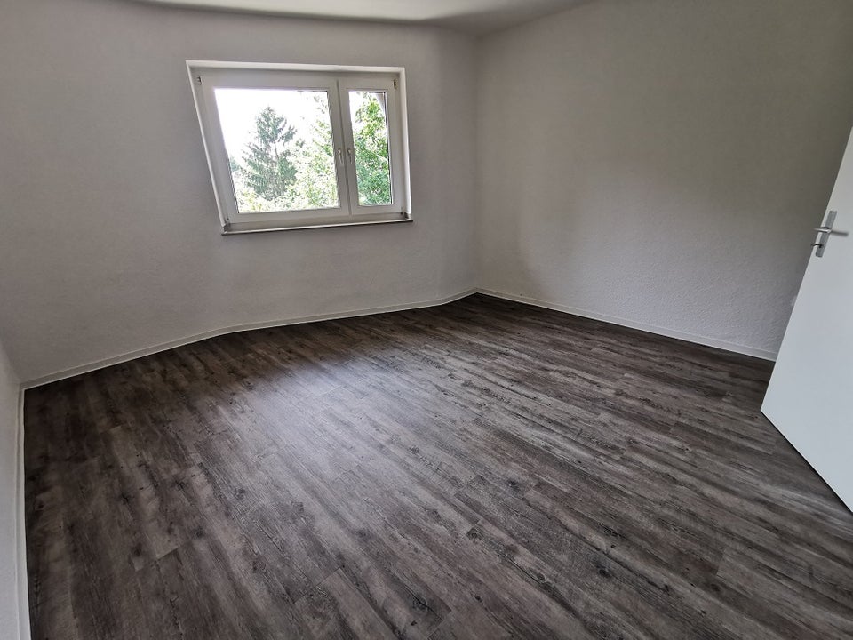 Schöne 3-Zi.-Whg. mit Balkon - Foto 3