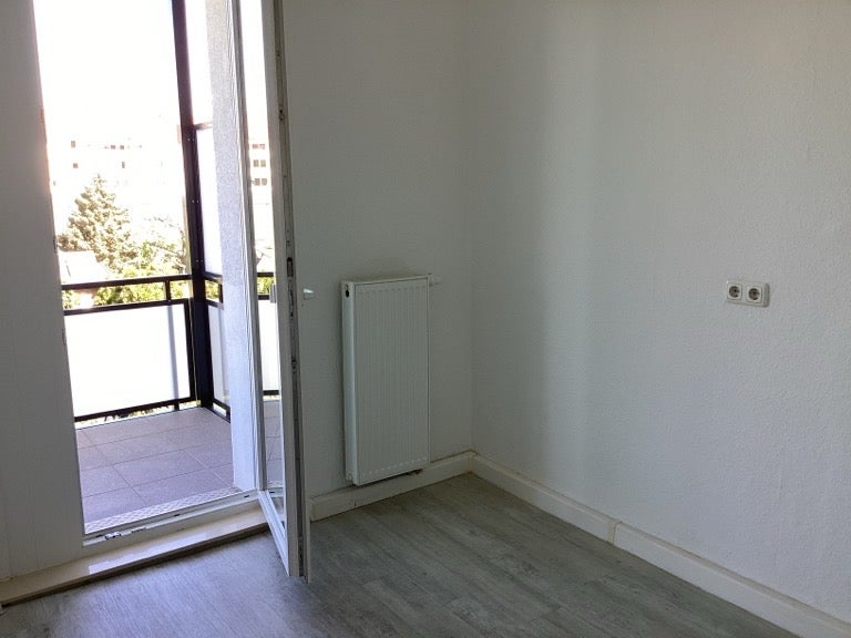 Traute Zweisamkeit bietet Ihnen diese gemütliche 2 Zimmerwohnung! - Foto 3