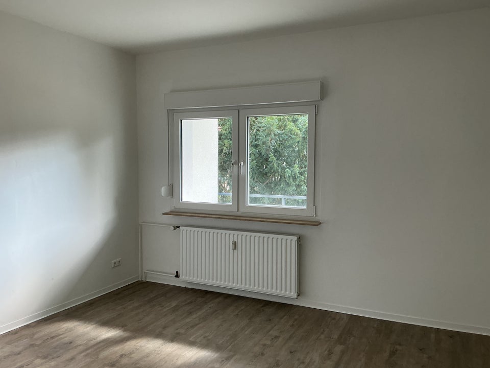 Frisch modernisiert: gut geschnittene 3-Zimmer Wohnung in ruhiger Lage! - Foto 4