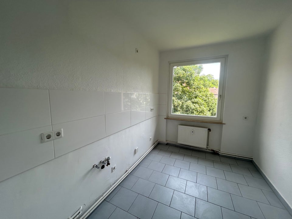 Mit Parkett- wie nett! - Photo 2