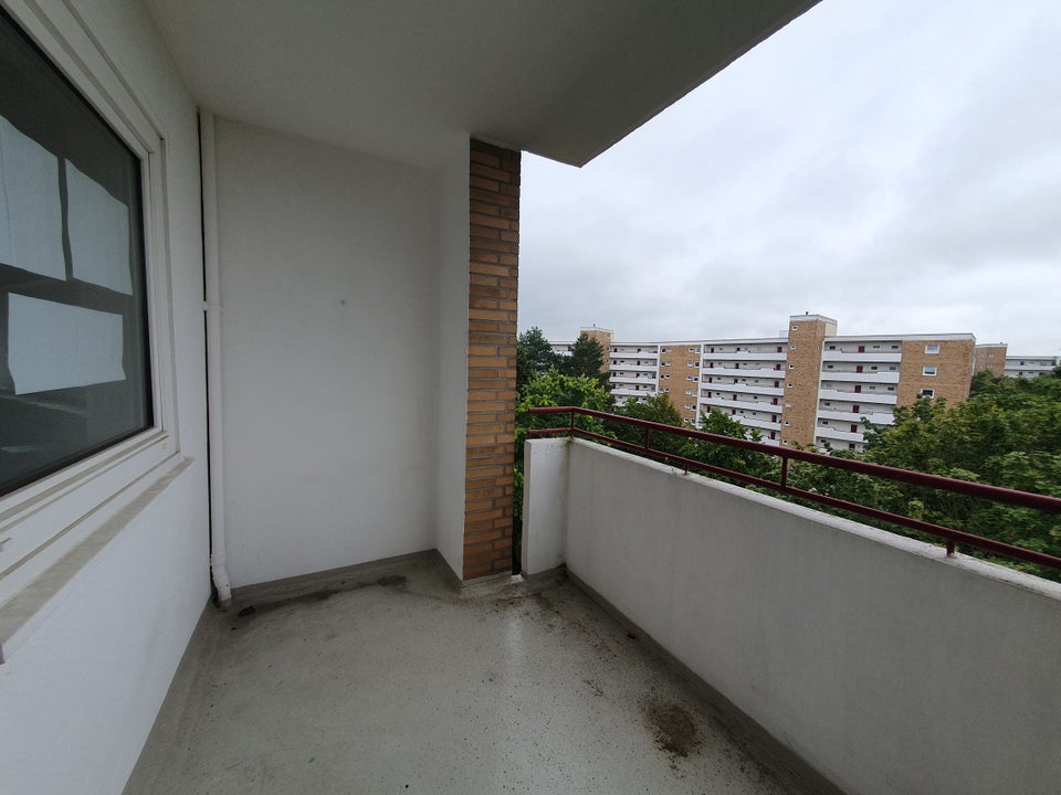 Mit Weitblick von oben, das wird sich lohnen! - Photo 5