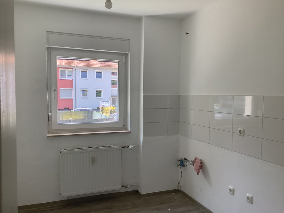 Jetzt zugreifen: 3-Zimmer-Wohnung - Foto 2