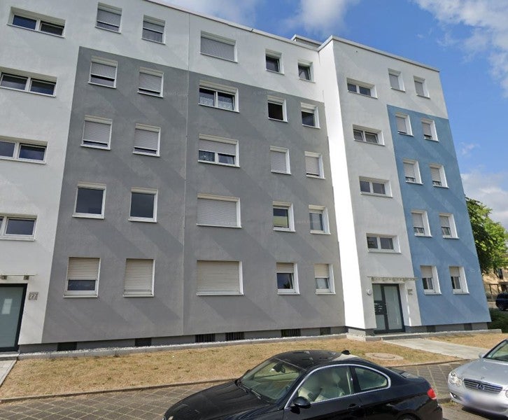 Wunderschöne 3-Zimmer-Wohnung - Photo 3