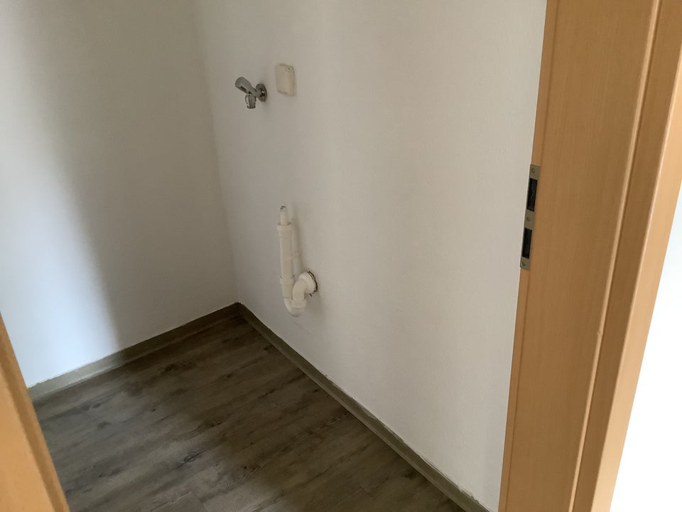 Stop! Interessante 2,5-Zimmer-Wohnung - Photo 4