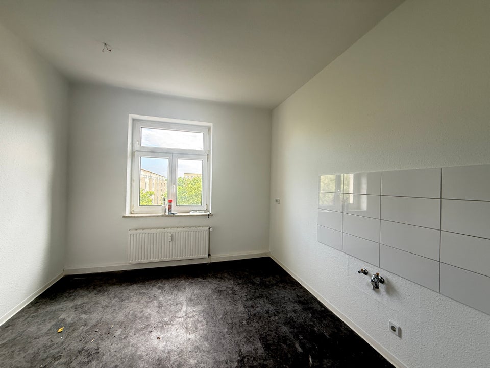 Sanierte 2 Zimmer-Wohnung sucht Sie! - Photo 2