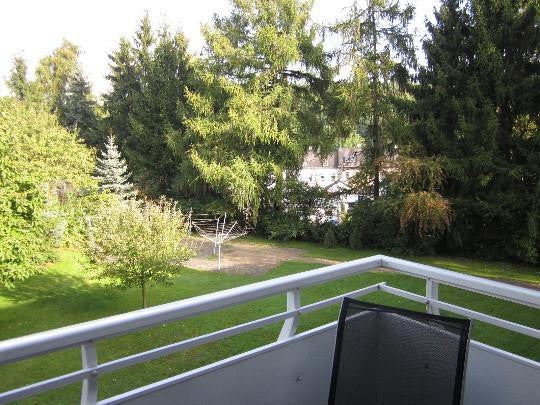 Erstbezug nach Sanierung: günstige 2-Zimmer-Wohnung - Foto 3