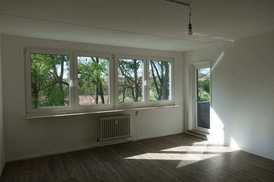 Nimm mich! Praktische 3-Zimmer-Wohnung - Photo 3