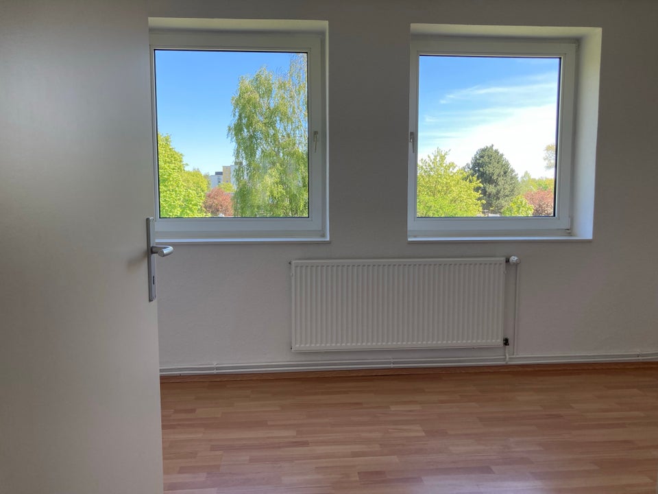 Hier ziehen wir ein, um glücklich zu sein! - Foto 5