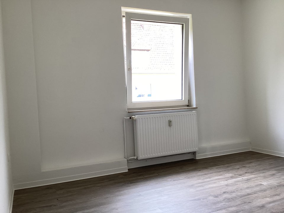 Gemütliche 2-Zimmer Wohnung mit saniertem Duschbad - Photo 5