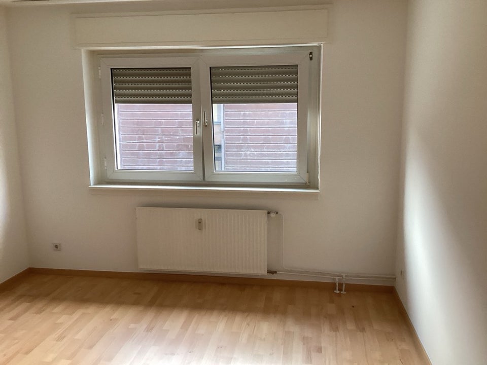 Schöne 3-Zimmer-Wohnung in der Stadtmitte! - Photo 5