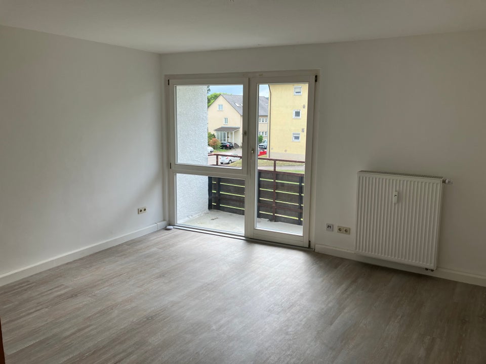 Individuelle 3-Zimmer-Wohnung - Foto 5