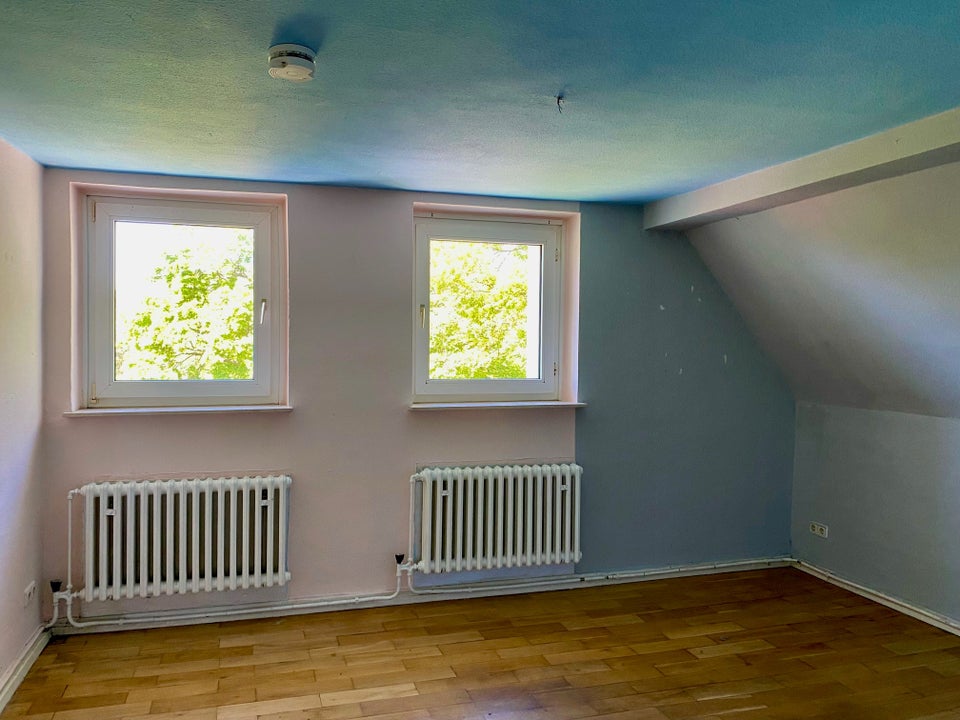 Wir sanieren für Sie - 3-Zimmer-Wohnung mit Tageslichtbad un Balkon - Photo 4