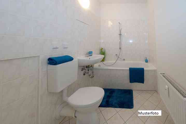 Preiswerte und interessante 3-Zimmer-Wohnung. - Foto 3