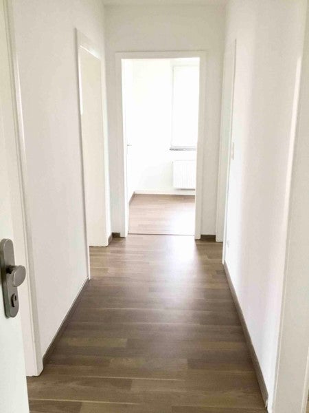 Die gefällt mir: 3-Zimmer-Wohnung - Foto 3